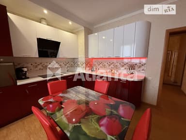 2-комнатная квартира по адресу ул. Радужный м-н (площадь 62,5 м²) - фото 22 2-комнатная квартира по адресу ул. Радужный м-н (площадь 62,5 м²) - Atlanta.ua - фото 22