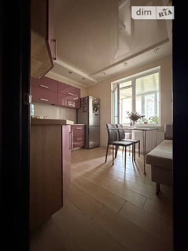 2-комнатная квартира по адресу ул. Радужный м-н (площадь 40,4 м²) - imageAlt 37 2-комнатная квартира по адресу ул. Радужный м-н (площадь 40,4 м²) - Atlanta.ua - imageAlt 37