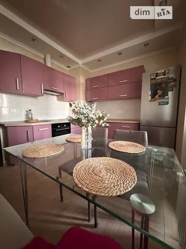 2-комнатная квартира по адресу ул. Радужный м-н (площадь 40,4 м²) - imageAlt 35 2-комнатная квартира по адресу ул. Радужный м-н (площадь 40,4 м²) - Atlanta.ua - imageAlt 35