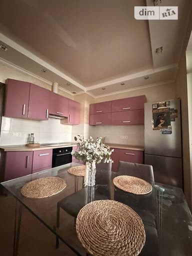 2-комнатная квартира по адресу ул. Радужный м-н (площадь 40,4 м²) - imageAlt 34 2-комнатная квартира по адресу ул. Радужный м-н (площадь 40,4 м²) - Atlanta.ua - imageAlt 34
