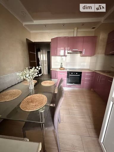2-комнатная квартира по адресу ул. Радужный м-н (площадь 40,4 м²) - imageAlt 36 2-комнатная квартира по адресу ул. Радужный м-н (площадь 40,4 м²) - Atlanta.ua - imageAlt 36
