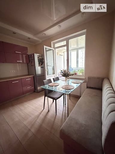 2-комнатная квартира по адресу ул. Радужный м-н (площадь 40,4 м²) - imageAlt 38 2-комнатная квартира по адресу ул. Радужный м-н (площадь 40,4 м²) - Atlanta.ua - imageAlt 38