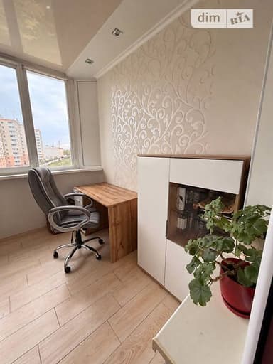 2-комнатная квартира по адресу ул. Радужный м-н (площадь 40,4 м²) - imageAlt 54 2-комнатная квартира по адресу ул. Радужный м-н (площадь 40,4 м²) - Atlanta.ua - imageAlt 54