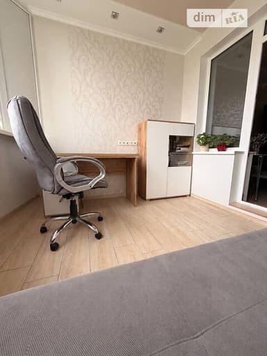 2-комнатная квартира по адресу ул. Радужный м-н (площадь 40,4 м²) - imageAlt 56 2-комнатная квартира по адресу ул. Радужный м-н (площадь 40,4 м²) - Atlanta.ua - imageAlt 56