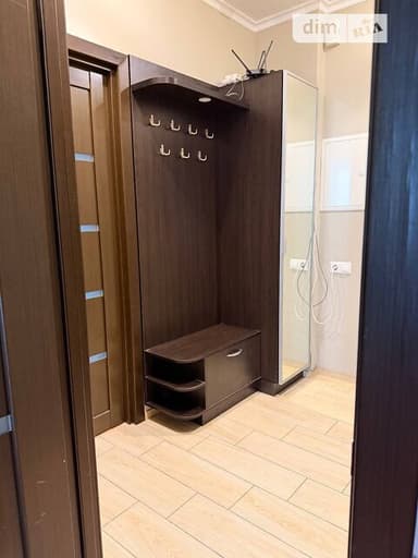 2-комнатная квартира по адресу ул. Радужный м-н (площадь 40,4 м²) - imageAlt 62 2-комнатная квартира по адресу ул. Радужный м-н (площадь 40,4 м²) - Atlanta.ua - imageAlt 62