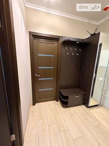 2-комнатная квартира по адресу ул. Радужный м-н (площадь 40,4 м²) - imageAlt 64 2-комнатная квартира по адресу ул. Радужный м-н (площадь 40,4 м²) - Atlanta.ua - imageAlt 64