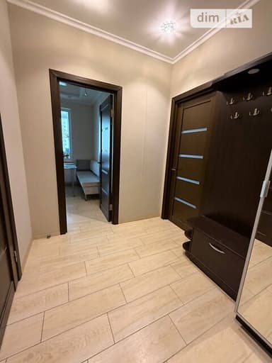 2-комнатная квартира по адресу ул. Радужный м-н (площадь 40,4 м²) - imageAlt 63 2-комнатная квартира по адресу ул. Радужный м-н (площадь 40,4 м²) - Atlanta.ua - imageAlt 63