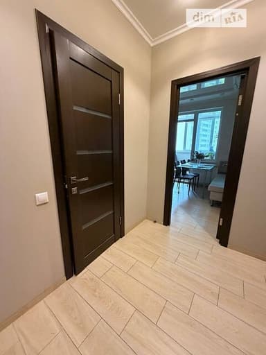 2-комнатная квартира по адресу ул. Радужный м-н (площадь 40,4 м²) - imageAlt 61 2-комнатная квартира по адресу ул. Радужный м-н (площадь 40,4 м²) - Atlanta.ua - imageAlt 61
