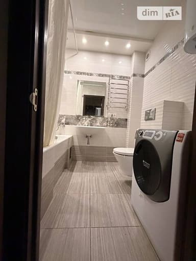 2-комнатная квартира по адресу ул. Радужный м-н (площадь 40,4 м²) - imageAlt 58 2-комнатная квартира по адресу ул. Радужный м-н (площадь 40,4 м²) - Atlanta.ua - imageAlt 58