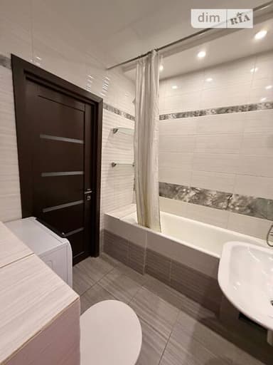 2-комнатная квартира по адресу ул. Радужный м-н (площадь 40,4 м²) - imageAlt 60 2-комнатная квартира по адресу ул. Радужный м-н (площадь 40,4 м²) - Atlanta.ua - imageAlt 60