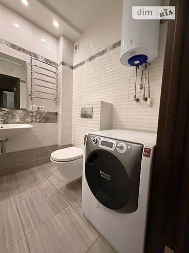 2-комнатная квартира по адресу ул. Радужный м-н (площадь 40,4 м²) - imageAlt 59 2-комнатная квартира по адресу ул. Радужный м-н (площадь 40,4 м²) - Atlanta.ua - imageAlt 59