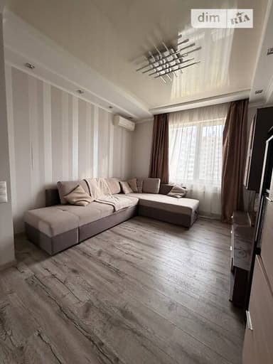 2-комнатная квартира по адресу ул. Радужный м-н (площадь 40,4 м²) - imageAlt 53 2-комнатная квартира по адресу ул. Радужный м-н (площадь 40,4 м²) - Atlanta.ua - imageAlt 53