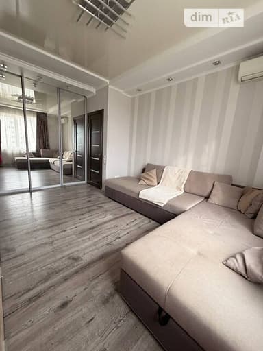2-комнатная квартира по адресу ул. Радужный м-н (площадь 40,4 м²) - imageAlt 47 2-комнатная квартира по адресу ул. Радужный м-н (площадь 40,4 м²) - Atlanta.ua - imageAlt 47
