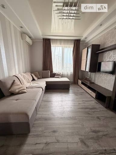 2-комнатная квартира по адресу ул. Радужный м-н (площадь 40,4 м²) - imageAlt 44 2-комнатная квартира по адресу ул. Радужный м-н (площадь 40,4 м²) - Atlanta.ua - imageAlt 44