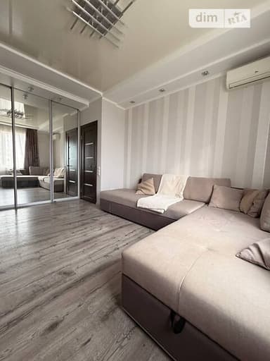 2-комнатная квартира по адресу ул. Радужный м-н (площадь 40,4 м²) - imageAlt 48 2-комнатная квартира по адресу ул. Радужный м-н (площадь 40,4 м²) - Atlanta.ua - imageAlt 48