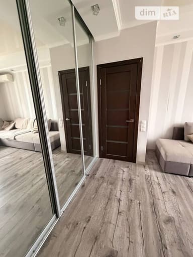 2-комнатная квартира по адресу ул. Радужный м-н (площадь 40,4 м²) - imageAlt 51 2-комнатная квартира по адресу ул. Радужный м-н (площадь 40,4 м²) - Atlanta.ua - imageAlt 51
