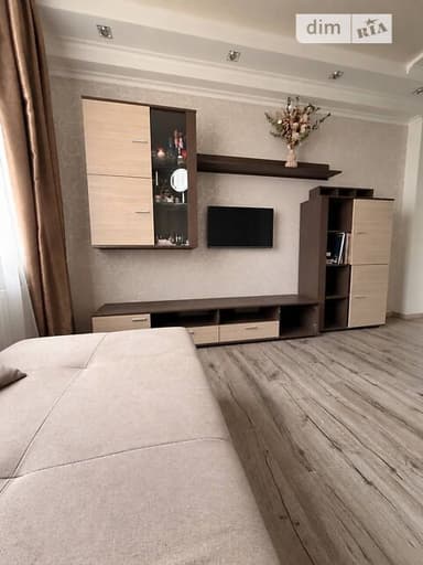 2-комнатная квартира по адресу ул. Радужный м-н (площадь 40,4 м²) - imageAlt 46 2-комнатная квартира по адресу ул. Радужный м-н (площадь 40,4 м²) - Atlanta.ua - imageAlt 46