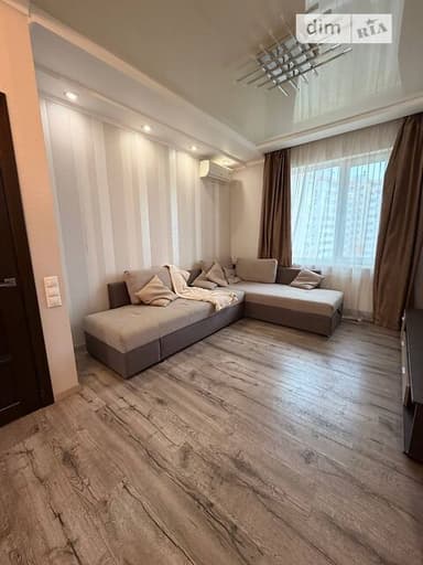 2-комнатная квартира по адресу ул. Радужный м-н (площадь 40,4 м²) - imageAlt 45 2-комнатная квартира по адресу ул. Радужный м-н (площадь 40,4 м²) - Atlanta.ua - imageAlt 45