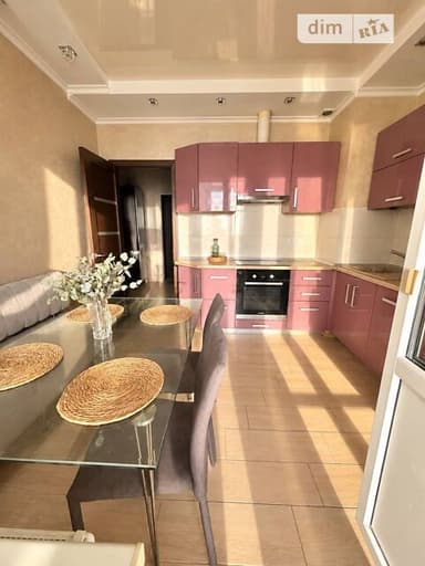 2-комнатная квартира по адресу ул. Радужный м-н (площадь 40,4 м²) - imageAlt 39 2-комнатная квартира по адресу ул. Радужный м-н (площадь 40,4 м²) - Atlanta.ua - imageAlt 39