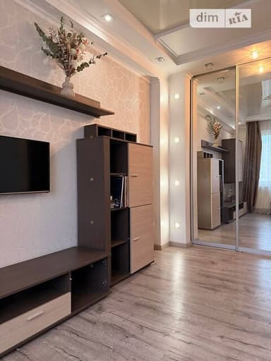 2-комнатная квартира по адресу ул. Радужный м-н (площадь 40,4 м²) - imageAlt 50 2-комнатная квартира по адресу ул. Радужный м-н (площадь 40,4 м²) - Atlanta.ua - imageAlt 50