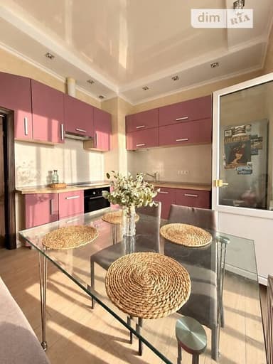 2-комнатная квартира по адресу ул. Радужный м-н (площадь 40,4 м²) - imageAlt 41 2-комнатная квартира по адресу ул. Радужный м-н (площадь 40,4 м²) - Atlanta.ua - imageAlt 41