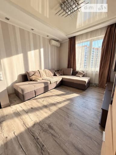 2-комнатная квартира по адресу ул. Радужный м-н (площадь 40,4 м²) - imageAlt 49 2-комнатная квартира по адресу ул. Радужный м-н (площадь 40,4 м²) - Atlanta.ua - imageAlt 49