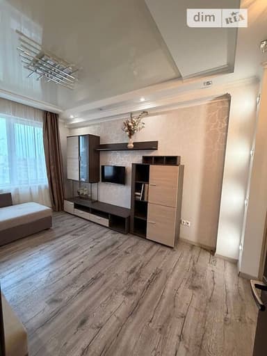 2-комнатная квартира по адресу ул. Радужный м-н (площадь 40,4 м²) - imageAlt 43 2-комнатная квартира по адресу ул. Радужный м-н (площадь 40,4 м²) - Atlanta.ua - imageAlt 43