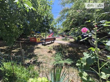 Багатокімнатна квартира за адресою (площа 107 м²) - фото 64 Багатокімнатна квартира за адресою (площа 107 м²) - Atlanta.ua - фото 64