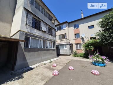 Багатокімнатна квартира за адресою (площа 107 м²) - фото 65 Багатокімнатна квартира за адресою (площа 107 м²) - Atlanta.ua - фото 65