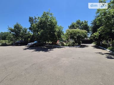 Багатокімнатна квартира за адресою (площа 107 м²) - фото 66 Багатокімнатна квартира за адресою (площа 107 м²) - Atlanta.ua - фото 66