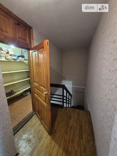 Багатокімнатна квартира за адресою (площа 107 м²) - фото 40 Багатокімнатна квартира за адресою (площа 107 м²) - Atlanta.ua - фото 40