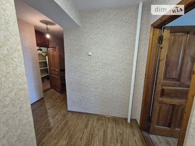 Багатокімнатна квартира за адресою (площа 107 м²) - фото 41 Багатокімнатна квартира за адресою (площа 107 м²) - Atlanta.ua - фото 41