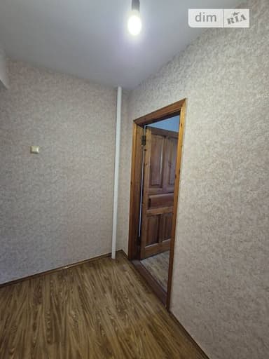 Багатокімнатна квартира за адресою (площа 107 м²) - фото 42 Багатокімнатна квартира за адресою (площа 107 м²) - Atlanta.ua - фото 42
