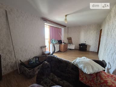 Багатокімнатна квартира за адресою (площа 107 м²) - фото 43 Багатокімнатна квартира за адресою (площа 107 м²) - Atlanta.ua - фото 43