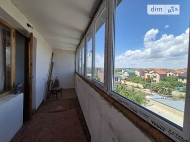 Багатокімнатна квартира за адресою (площа 107 м²) - фото 44 Багатокімнатна квартира за адресою (площа 107 м²) - Atlanta.ua - фото 44