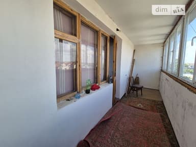 Багатокімнатна квартира за адресою (площа 107 м²) - фото 45 Багатокімнатна квартира за адресою (площа 107 м²) - Atlanta.ua - фото 45