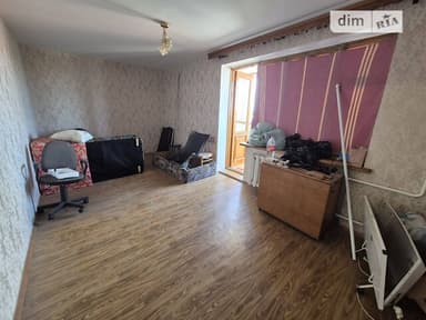 Багатокімнатна квартира за адресою (площа 107 м²) - фото 46 Багатокімнатна квартира за адресою (площа 107 м²) - Atlanta.ua - фото 46
