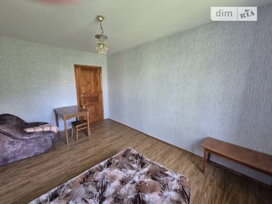 Багатокімнатна квартира за адресою (площа 107 м²) - фото 47 Багатокімнатна квартира за адресою (площа 107 м²) - Atlanta.ua - фото 47