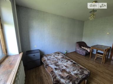 Багатокімнатна квартира за адресою (площа 107 м²) - фото 48 Багатокімнатна квартира за адресою (площа 107 м²) - Atlanta.ua - фото 48