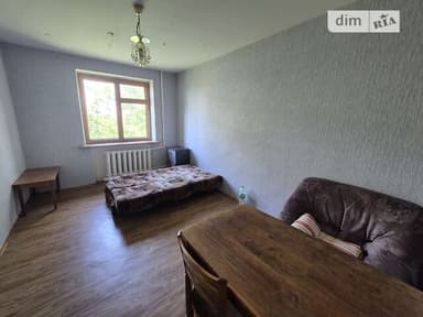 Багатокімнатна квартира за адресою (площа 107 м²) - фото 49 Багатокімнатна квартира за адресою (площа 107 м²) - Atlanta.ua - фото 49