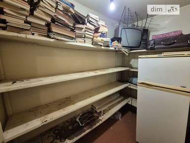 Багатокімнатна квартира за адресою (площа 107 м²) - фото 50 Багатокімнатна квартира за адресою (площа 107 м²) - Atlanta.ua - фото 50
