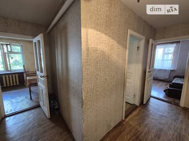 Багатокімнатна квартира за адресою (площа 107 м²) - фото 51 Багатокімнатна квартира за адресою (площа 107 м²) - Atlanta.ua - фото 51