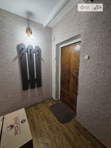Багатокімнатна квартира за адресою (площа 107 м²) - фото 52 Багатокімнатна квартира за адресою (площа 107 м²) - Atlanta.ua - фото 52