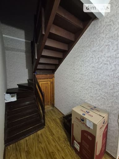 Багатокімнатна квартира за адресою (площа 107 м²) - фото 53 Багатокімнатна квартира за адресою (площа 107 м²) - Atlanta.ua - фото 53