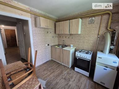 Багатокімнатна квартира за адресою (площа 107 м²) - фото 37 Багатокімнатна квартира за адресою (площа 107 м²) - Atlanta.ua - фото 37