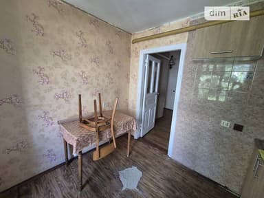 Багатокімнатна квартира за адресою (площа 107 м²) - фото 39 Багатокімнатна квартира за адресою (площа 107 м²) - Atlanta.ua - фото 39