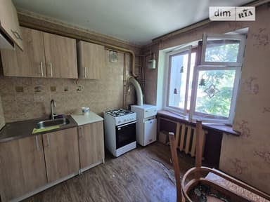 Багатокімнатна квартира за адресою (площа 107 м²) - фото 38 Багатокімнатна квартира за адресою (площа 107 м²) - Atlanta.ua - фото 38