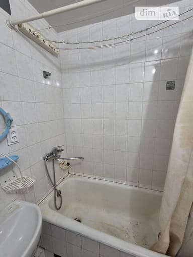 Багатокімнатна квартира за адресою (площа 107 м²) - фото 55 Багатокімнатна квартира за адресою (площа 107 м²) - Atlanta.ua - фото 55