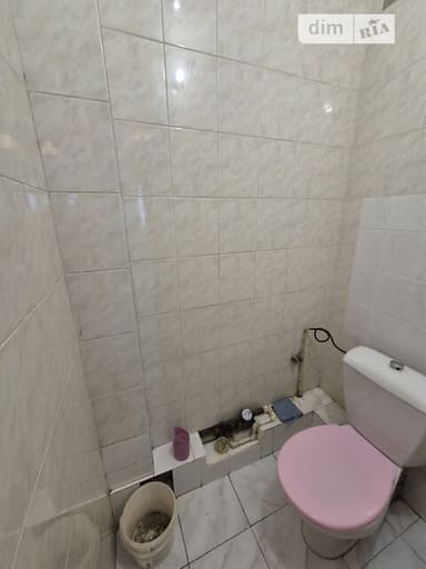 Багатокімнатна квартира за адресою (площа 107 м²) - фото 57 Багатокімнатна квартира за адресою (площа 107 м²) - Atlanta.ua - фото 57