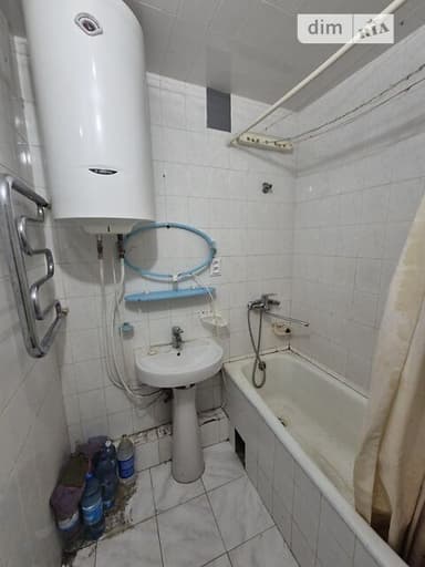 Багатокімнатна квартира за адресою (площа 107 м²) - фото 56 Багатокімнатна квартира за адресою (площа 107 м²) - Atlanta.ua - фото 56